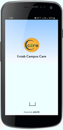 School ERP Software, Mobile App, School Management Software, Software for School